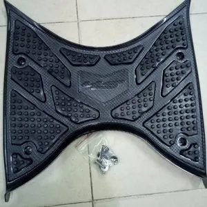 Sản phẩm sàn để chân xm 1 300x300 — Công Ty TNHH Futaco Việt Nhật — MST 0108327265