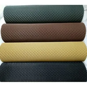 Sản phẩm thảm lót sàn ô tô 300x300 — Công Ty TNHH Futaco Việt Nhật — MST 0108327265