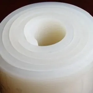 Sản phẩm tấm silicon chịu nhiệt 300x300 — Công Ty TNHH Futaco Việt Nhật — MST 0108327265