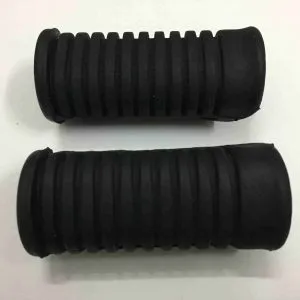 Sản phẩm để chân xm 300x300 — Công Ty TNHH Futaco Việt Nhật — MST 0108327265