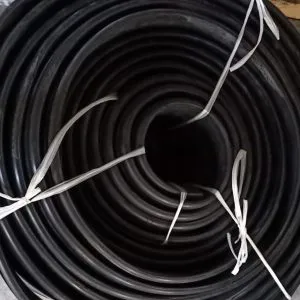 Sản phẩm Diềm y 3 1 300x300 — Công Ty TNHH Futaco Việt Nhật — MST 0108327265