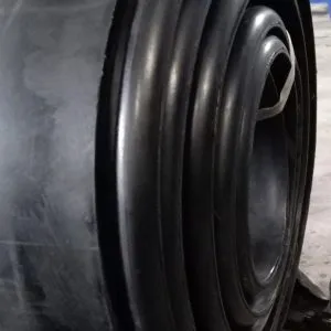 Sản phẩm Diềm y. 300x300 — Công Ty TNHH Futaco Việt Nhật — MST 0108327265