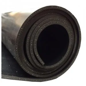 Sản phẩm 1 Tam cao su bo vai 6 ly 6mm 500x500 300x300 — Công Ty TNHH Futaco Việt Nhật — MST 0108327265