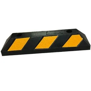 Sản phẩm 4ce442ea03c5975486f2f770d92937d2 300x300 — Công Ty TNHH Futaco Việt Nhật — MST 0108327265