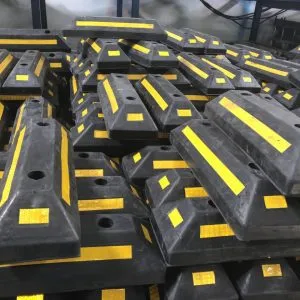 Sản phẩm b94733f175a494facdb5 300x300 — Công Ty TNHH Futaco Việt Nhật — MST 0108327265