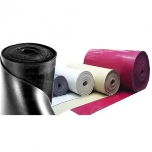 Sản phẩm borracha_lencol4 300x300 — Công Ty TNHH Futaco Việt Nhật — MST 0108327265