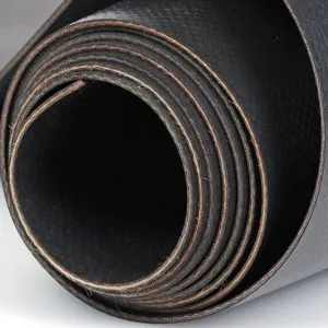 Sản phẩm caosu_bovai2 300x300 — Công Ty TNHH Futaco Việt Nhật — MST 0108327265