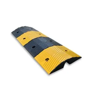 Sản phẩm go giam toc do luon day dien 300x300 — Công Ty TNHH Futaco Việt Nhật — MST 0108327265