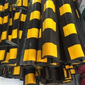 Sản phẩm op cot 2 300x300 — Công Ty TNHH Futaco Việt Nhật — MST 0108327265