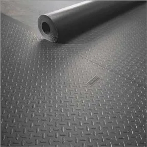 Sản phẩm unnamed 1 300x300 — Công Ty TNHH Futaco Việt Nhật — MST 0108327265