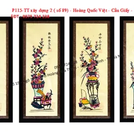 Sản phẩm 12426408_1000822020008828_1531450430_n 261x261_0 — Công Ty Cổ Phần Vi - Art — MST 0108328188