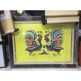 Sản phẩm IMG_0550 261x261_0.JPG — Công Ty Cổ Phần Vi - Art — MST 0108328188