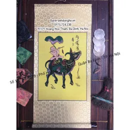 Sản phẩm b76ff9ee85d87c8625c93 261x261_0 — Công Ty Cổ Phần Vi - Art — MST 0108328188