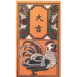 Sản phẩm ga lon 3 261x261_0 — Công Ty Cổ Phần Vi - Art — MST 0108328188