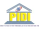 Sản phẩm 14010933790 130x100_0 — Công Ty Cổ Phần Vi - Art — MST 0108328188