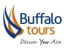 Sản phẩm buffalo tours day tours 130x100_0 — Công Ty Cổ Phần Vi - Art — MST 0108328188