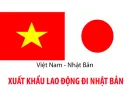 Sản phẩm xkld nhat ban 130x100_0 — Công Ty Cổ Phần Vi - Art — MST 0108328188