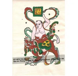 Sản phẩm 1 270x260_0 — Công Ty Cổ Phần Vi - Art — MST 0108328188