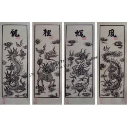 Sản phẩm 1336701166 tranh 261x261_0 — Công Ty Cổ Phần Vi - Art — MST 0108328188
