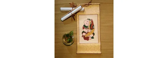 Sản phẩm 33899690_220205225245370_8194934154958209024_n 570x200_0 — Công Ty Cổ Phần Vi - Art — MST 0108328188