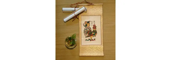 Sản phẩm 33923594_220205078578718_6632353519993094144_n 570x200_0 — Công Ty Cổ Phần Vi - Art — MST 0108328188