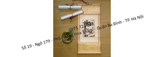 Sản phẩm 33964149_220205191912040_2788145103292596224_n 570x200_0 — Công Ty Cổ Phần Vi - Art — MST 0108328188