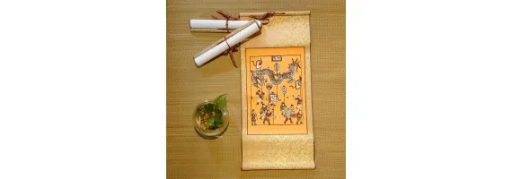 Sản phẩm 34030216_220205248578701_1329765318435799040_n 570x200_0 — Công Ty Cổ Phần Vi - Art — MST 0108328188