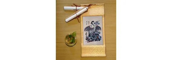Sản phẩm 35682299_230598217539404_985979003439415296_n 570x200_0 — Công Ty Cổ Phần Vi - Art — MST 0108328188