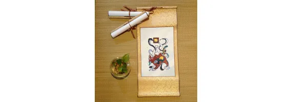 Sản phẩm 35724625_230595547539671_6583146693863145472_n 570x200_0 — Công Ty Cổ Phần Vi - Art — MST 0108328188