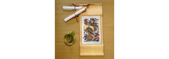 Sản phẩm 35746960_230597390872820_189680534773825536_n 570x200_0 — Công Ty Cổ Phần Vi - Art — MST 0108328188