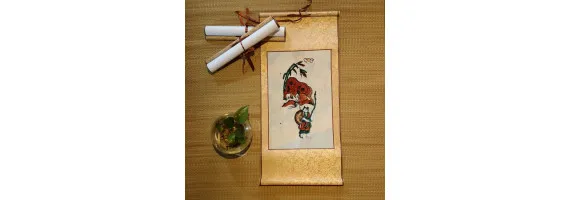 Sản phẩm 35790947_230595937539632_6380946947896770560_n 570x200_0 — Công Ty Cổ Phần Vi - Art — MST 0108328188
