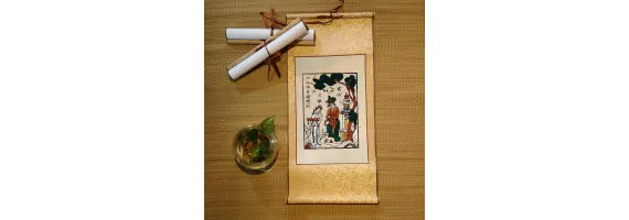 Sản phẩm 35839769_230594784206414_2404644200667676672_n 570x200_0 — Công Ty Cổ Phần Vi - Art — MST 0108328188
