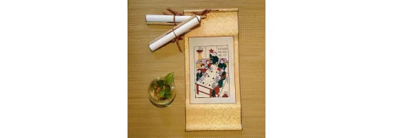 Sản phẩm 35852468_230594010873158_6125647838350147584_n 570x200_0 — Công Ty Cổ Phần Vi - Art — MST 0108328188