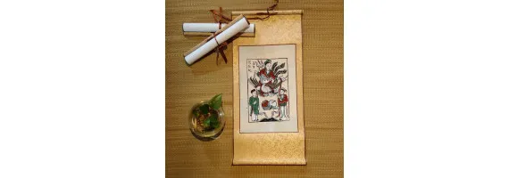 Sản phẩm 35861394_230597024206190_8150925368832819200_n 570x200_0 — Công Ty Cổ Phần Vi - Art — MST 0108328188
