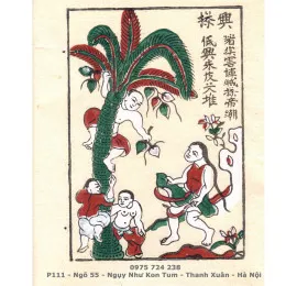 Sản phẩm 14 270x260_0 — Công Ty Cổ Phần Vi - Art — MST 0108328188