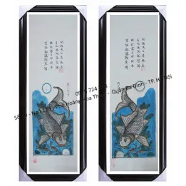 Sản phẩm 15055786_1281530485242586_807958021730842817_n 261x261_0 — Công Ty Cổ Phần Vi - Art — MST 0108328188