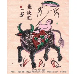 Sản phẩm 19 270x260_0 — Công Ty Cổ Phần Vi - Art — MST 0108328188