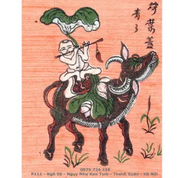Sản phẩm 20 270x260_0 — Công Ty Cổ Phần Vi - Art — MST 0108328188