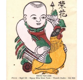 Sản phẩm 23 270x260_0 — Công Ty Cổ Phần Vi - Art — MST 0108328188