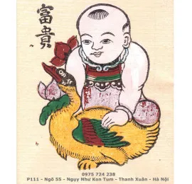 Sản phẩm 24 270x260_0 — Công Ty Cổ Phần Vi - Art — MST 0108328188