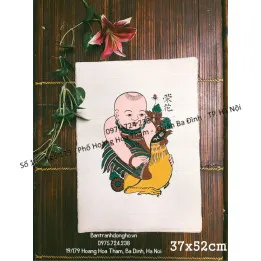Sản phẩm 7f807f7a41e8a7b6fef911_result 261x261_0 — Công Ty Cổ Phần Vi - Art — MST 0108328188