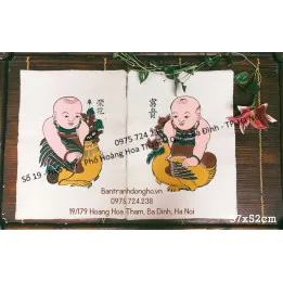 Sản phẩm a47470804e12a84cf10312_result 261x261_0 — Công Ty Cổ Phần Vi - Art — MST 0108328188
