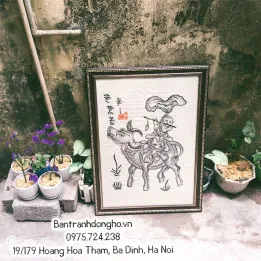 Sản phẩm d19031088c936acd3382 261x261_0 — Công Ty Cổ Phần Vi - Art — MST 0108328188