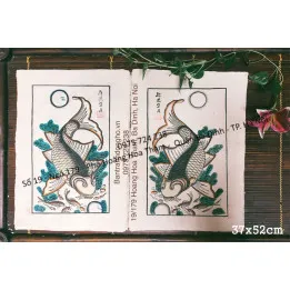 Sản phẩm ecc3473279a09ffec6b113_result 261x261_0 — Công Ty Cổ Phần Vi - Art — MST 0108328188