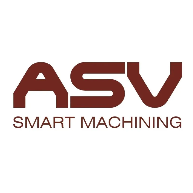 Sản phẩm 240118 ASV smartmachining e1732964672653 800x800 — Công Ty TNHH Công Nghiệp và Thương Mại ASV — MST 0108328244