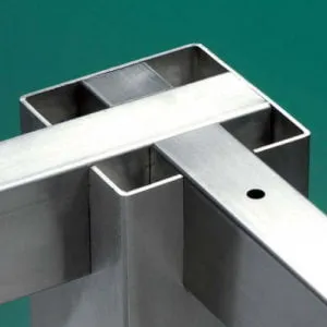 Sản phẩm Cat laser ong hop inox thep CNC 10 Copy 300x300 — Công Ty TNHH Công Nghiệp và Thương Mại ASV — MST 0108328244