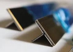 Sản phẩm Picture4 — Công Ty TNHH Công Nghiệp và Thương Mại ASV — MST 0108328244