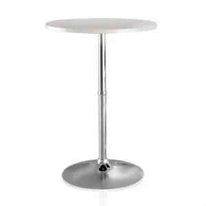 Sản phẩm ban an chan inox mat go chat luong cao asv bgkl ba102 1 300x300 — Công Ty TNHH Công Nghiệp và Thương Mại ASV — MST 0108328244