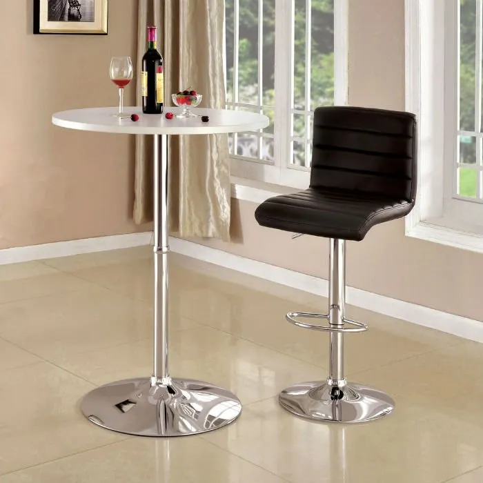 Sản phẩm ban an chan inox mat go chat luong cao asv bgkl ba102 — Công Ty TNHH Công Nghiệp và Thương Mại ASV — MST 0108328244