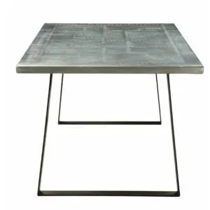 Sản phẩm ban an kim loai phong cach chau au co dien 1 300x300 — Công Ty TNHH Công Nghiệp và Thương Mại ASV — MST 0108328244